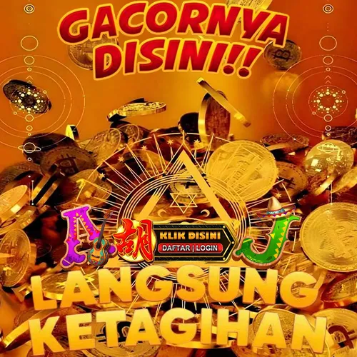 Mataslot | Ayo Mainkan Permainan Digital Favorit Sekarang